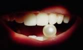 Fotos de Clinica Dental Odontologos Asociados