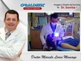 Fotos de Clinica Dental Oraldent Dr.marcelo Larco Moncayo