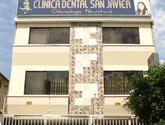 Fotos de Clínica Dental San Javier
