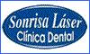 Clinica Dental Sonrisa Laser