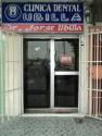 Fotos de Clinica Dental Ubilla