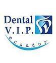 Fotos de Clinica Dental Vip