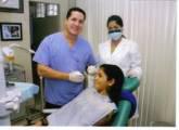 Fotos de Clinica Dental Y Spa Dr. Efren Panchana Yager