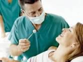 Fotos de Clínica Dental