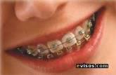 Fotos de Clinica Dental