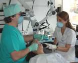 Fotos de Clinica Dental