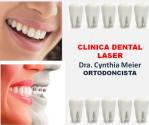 Fotos de Clinica Dentalaser