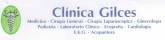Fotos de Clinica Gilces