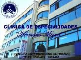 Fotos de Clinica Hermano Miguel