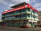 Clinica Hospital Panamericano