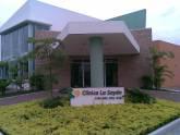 Fotos de Clinica La Sayen
