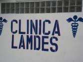 Fotos de Clinica Lamdes