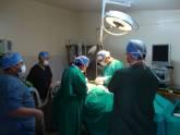 Fotos de Clinica Maternidad Bolivariana
