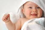Fotos de Clinica Maternidad “Mi Bebe”