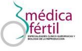 Fotos de Clinica Medica Fertil