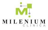 Fotos de Clínica Mileniium