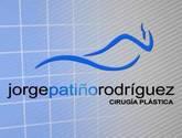 Fotos de Cirujano Plastico Dr Jorge Patiño