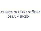 Fotos de Clinica Nuestra Señora De La Merced