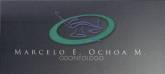 Fotos de Clìnica Odontològica Del Dr. Marcelo Ochoa Maldonado