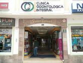 Fotos de Clinica Odontologica Integral