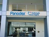 Fotos de Clínica Odontologica Panodex