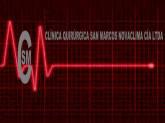 Clinica Quirurgica San Marcos Novaclima Cìa. Ltda.