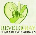Fotos de Clinica Revelo Gray