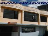 Clínica San Agustín
