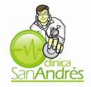 Fotos de Clinica San Andres