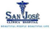 Fotos de Clinica “San Jose”