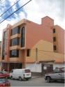 Fotos de Clinica “San Martin S.a”