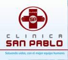 Fotos de Clinica “San Pablo”