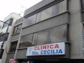 Fotos de Clinica Santa Cecilia