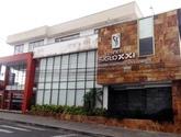 Fotos de Clinica Siglo Xxi