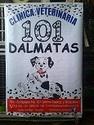 Fotos de Clinica Veterinaria 101 Dalmatas