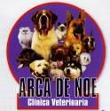 Fotos de Clinica Veterinaria Arca De Noe