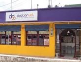 Fotos de Clinica Veterinaria Doctorvet