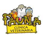 Fotos de Clinica Veterinaria Fauna