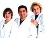 Clinica Veterinaria Guayaquil “Clivequil”