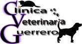 Fotos de Clinica Veterinaria Guerero