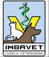 Fotos de Clínica Veterinaria Imbavet