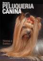 Fotos de Clinica Veterinaria “San Sebastián”