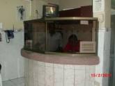 Fotos de Clinica Y Maternidad La Salud