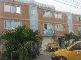 Fotos de Clinica Y Maternidad Saguay