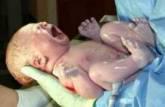Fotos de Clinica Y Maternidad Yanqui