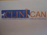 Fotos de Clinican