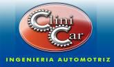 Fotos de Clinicar