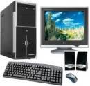 Fotos de Clone Computer Shop