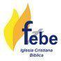 Fotos de Club De Jovenes Febe