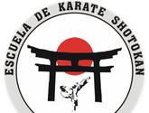 Fotos de Club De Karate - Do Okinawa